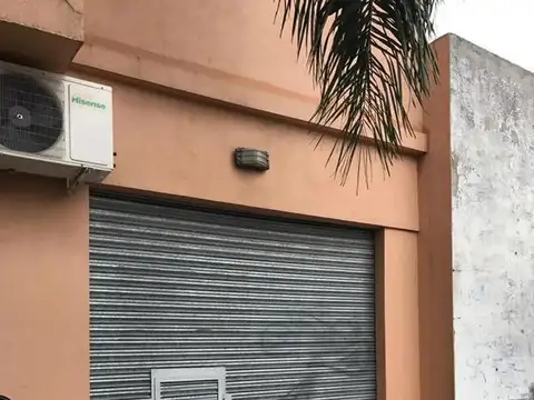 Local en Venta en Castelar, Partido de Morón