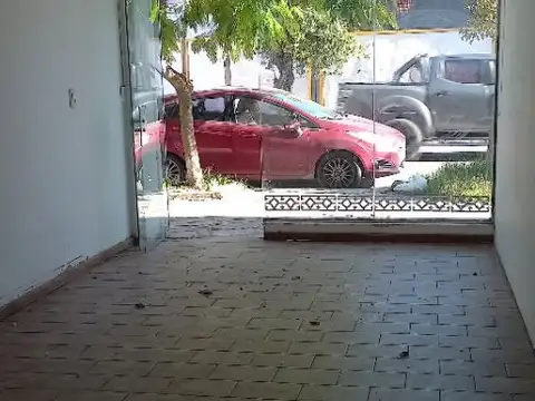 Local en Venta en Pompeya, Mar del Plata