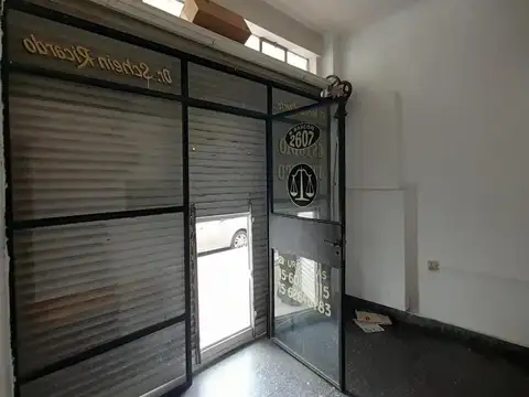 Local en Venta en San Justo, Partido de La Matanza