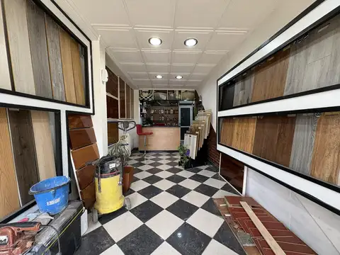 Local en Venta en La Plata, Partido de La Plata