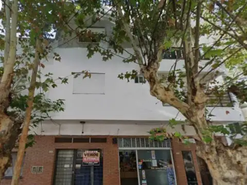 Local en Venta en Villa Saenz Peña, Partido de Tres de Febrero