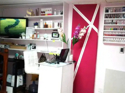 Local en Venta en San Isidro, Partido de San Isidro
