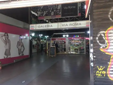 Local en Venta en Avellaneda, Partido de Avellaneda
