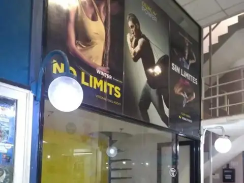 Local en Venta en Lanus Este, Lanus