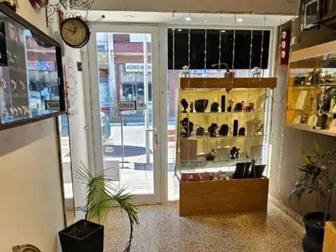 Local en Venta en Mar de Ajo, Partido de La Costa