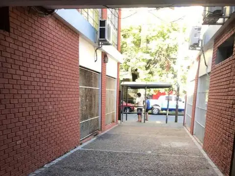 Local en Venta en Quilmes, Partido de Quilmes