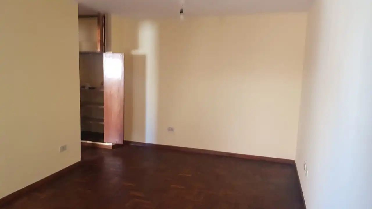 Alquiler Colon 1160 Un (1) dormitorio Alberdi