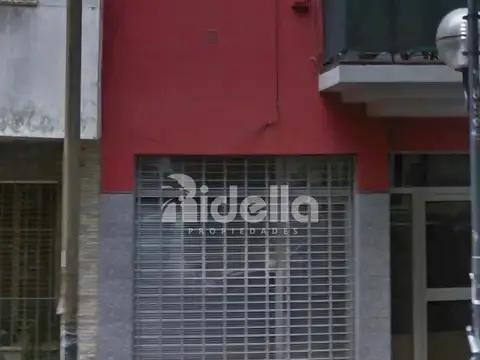 Local en Venta en La Plata, Partido de La Plata