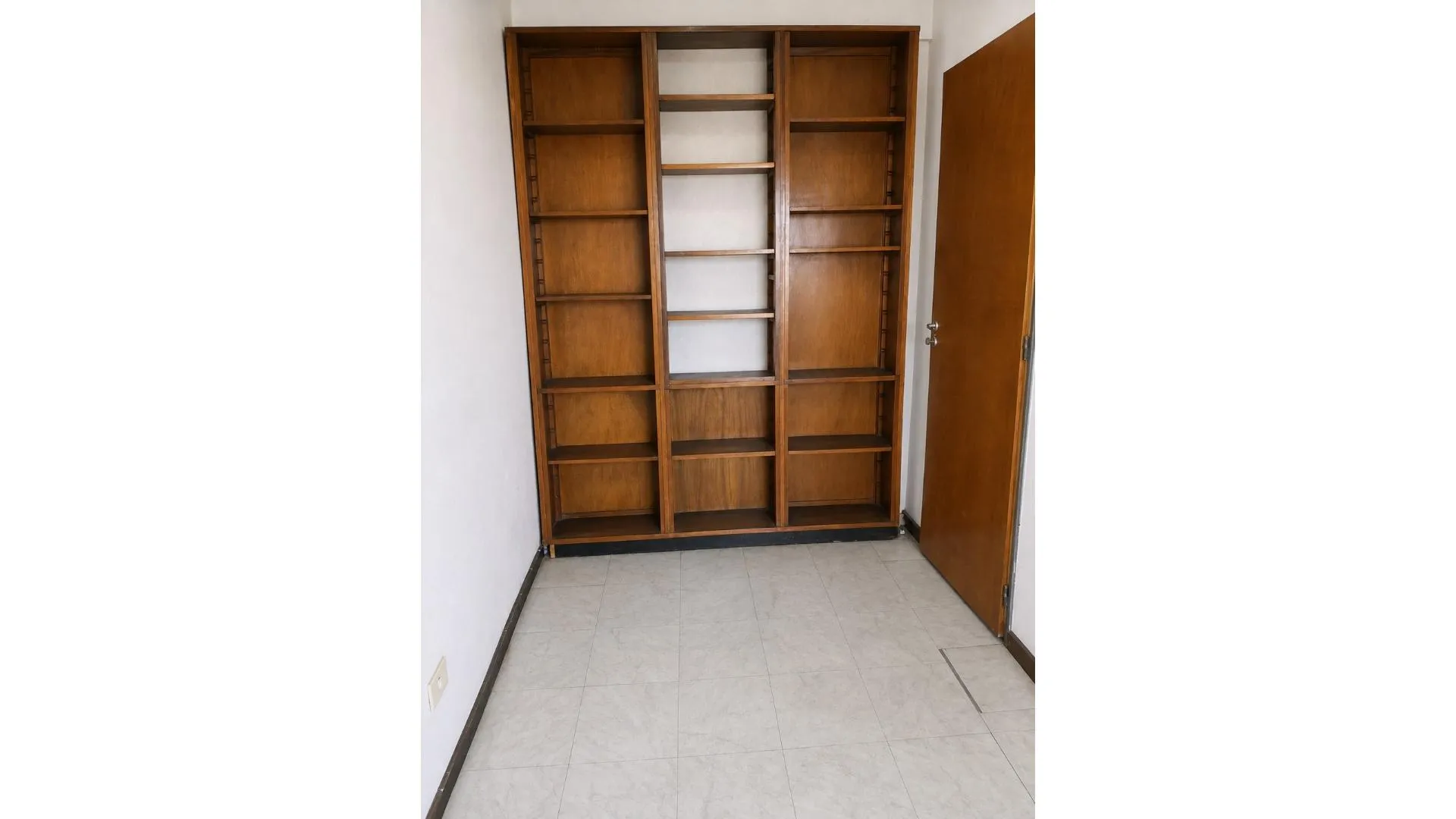 Oficina en Venta | General Paz 94 | Centro, Córdoba