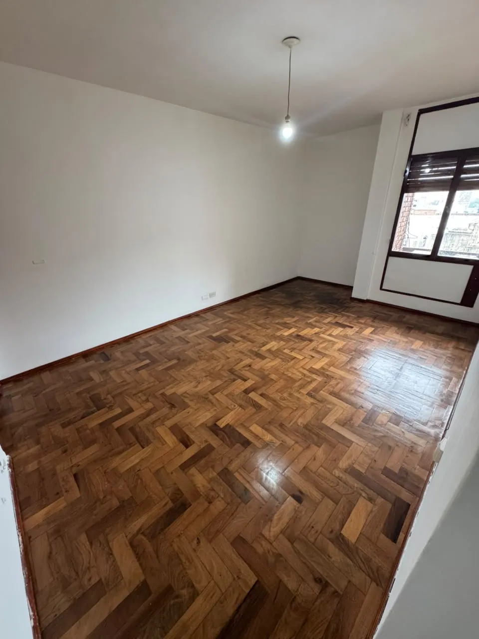 Muy Buen Precio y Ubicación! Aprovechá!