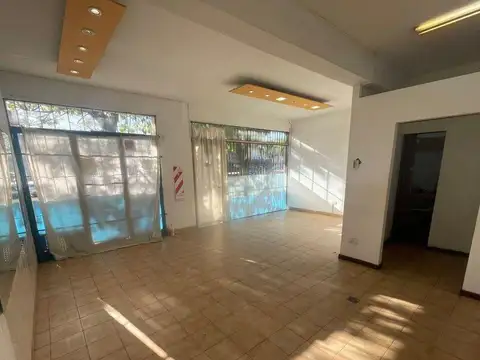 Local en Venta en Mar del Plata, Partido de General Pueyrredón
