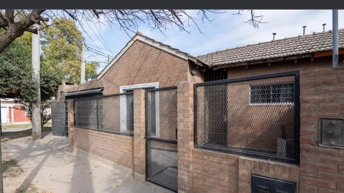 VENTA CASA MAS DEPARTAMENTO PARA RENTA LOS BOULEVARES
