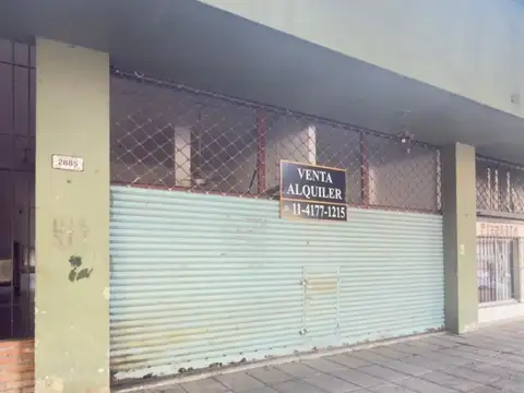Local en Venta en Villa Celina, Ciudad Madero