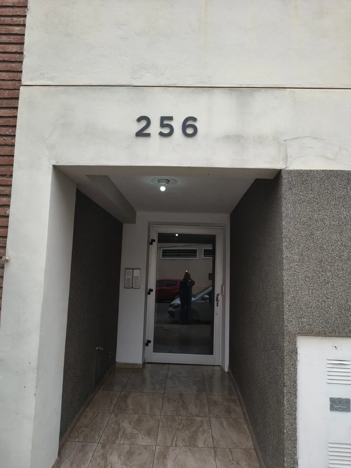 VENDO DEPTO EN ALTO ALBERDI