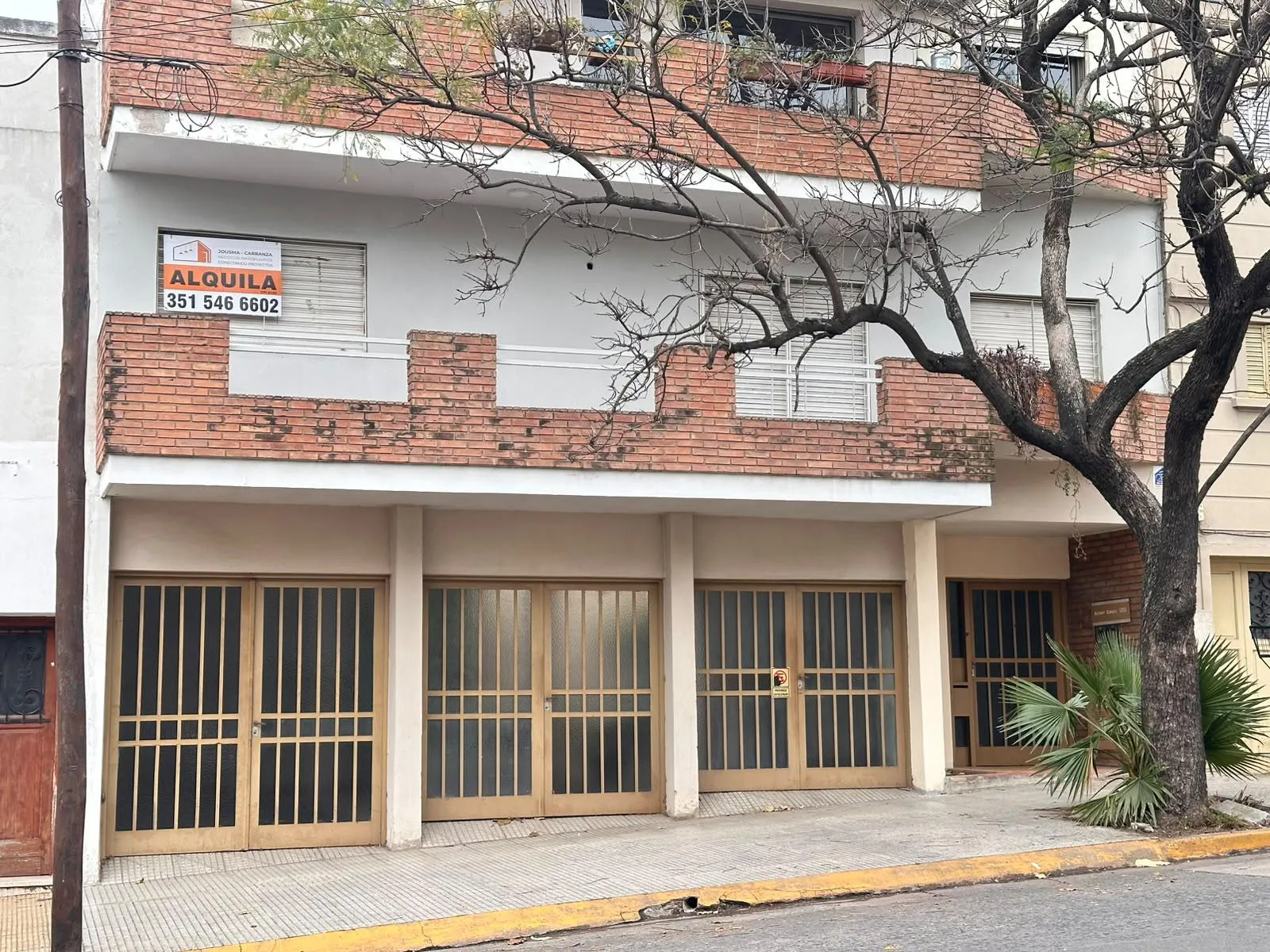 COFICO 2 DORM CON COCHERA - $900.000 FINALES - NO PAGA IMPUESTOS NI EXPENSAS
