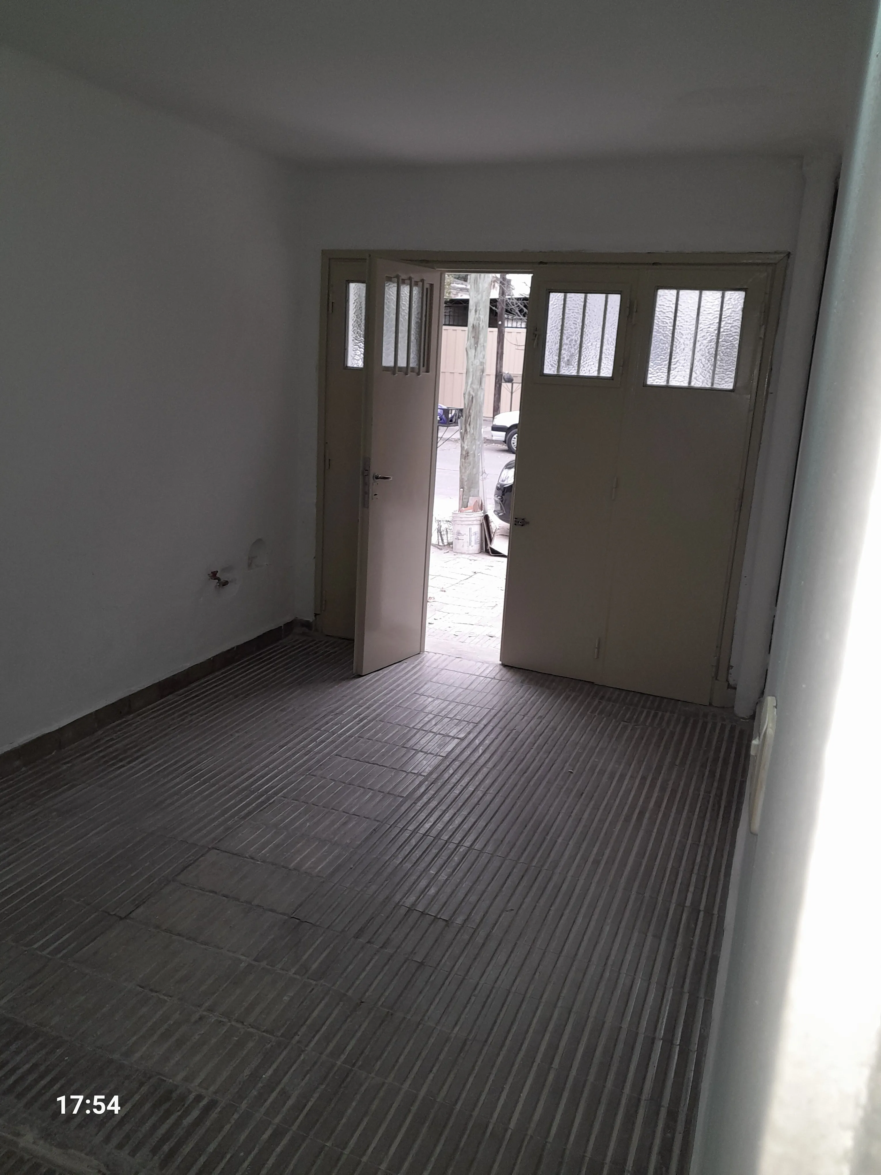 ALQUILO Casa Bº Alta Cordoba