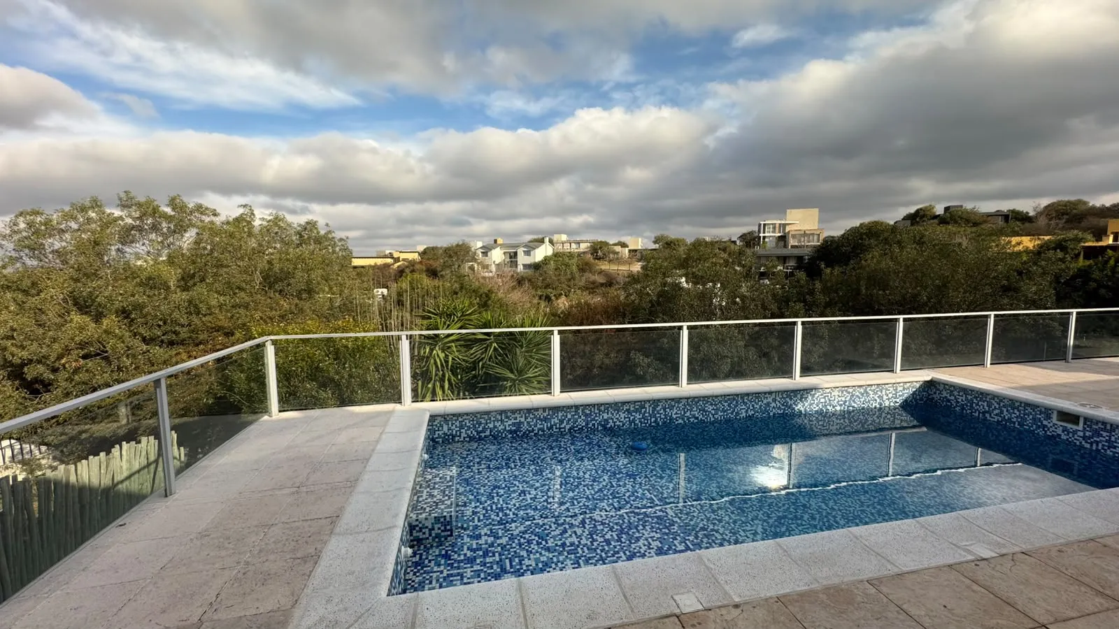 Casa en Venta 2 Dormitorios Estancia Q2, Mendiolaza