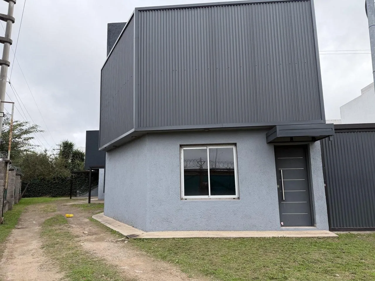 Casa en Venta, Chacras del Norte