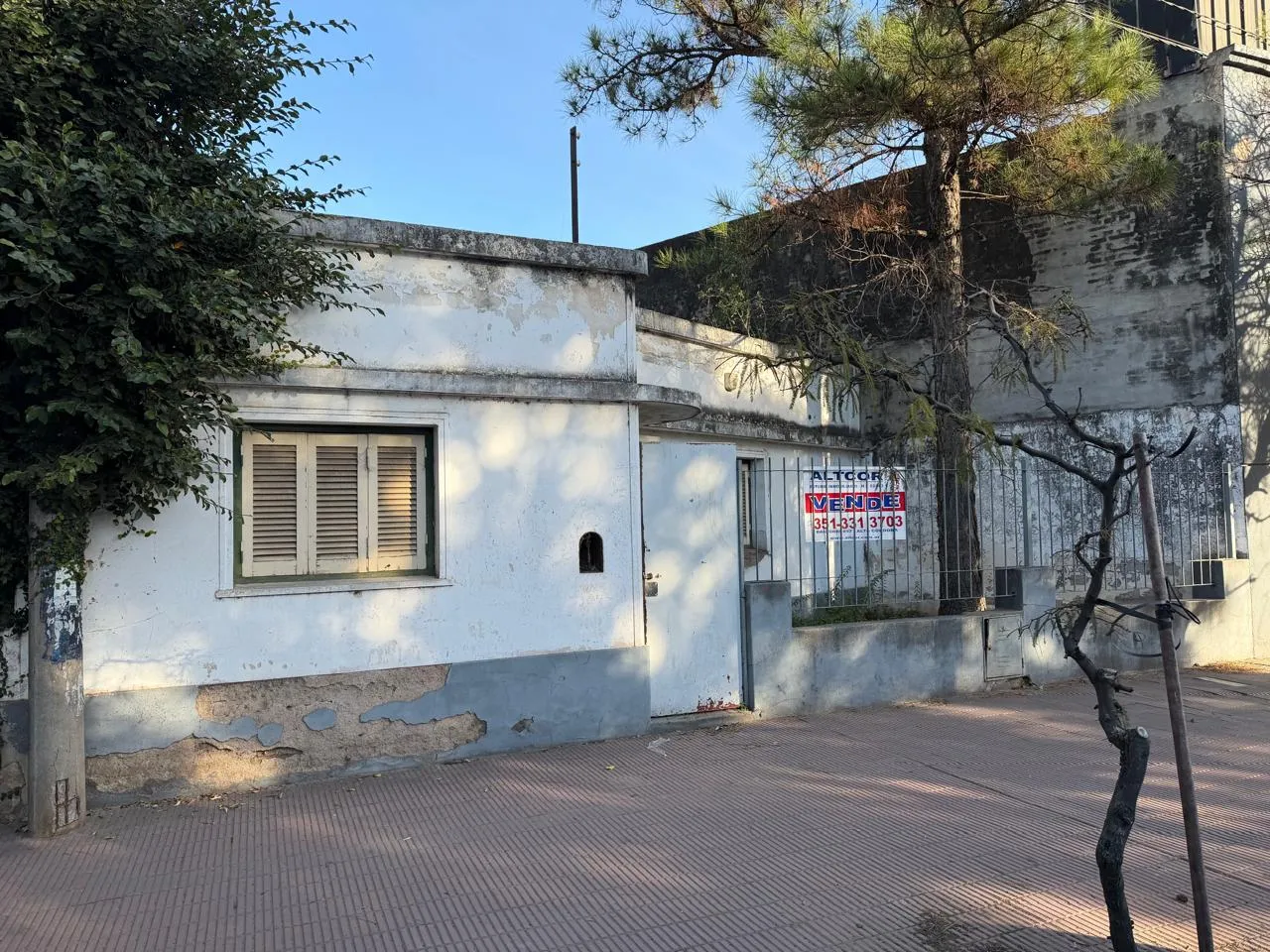 BºSan Martin OPORTUNIDAD