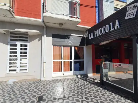 Local en Venta en Mar de Ajo, Partido de La Costa