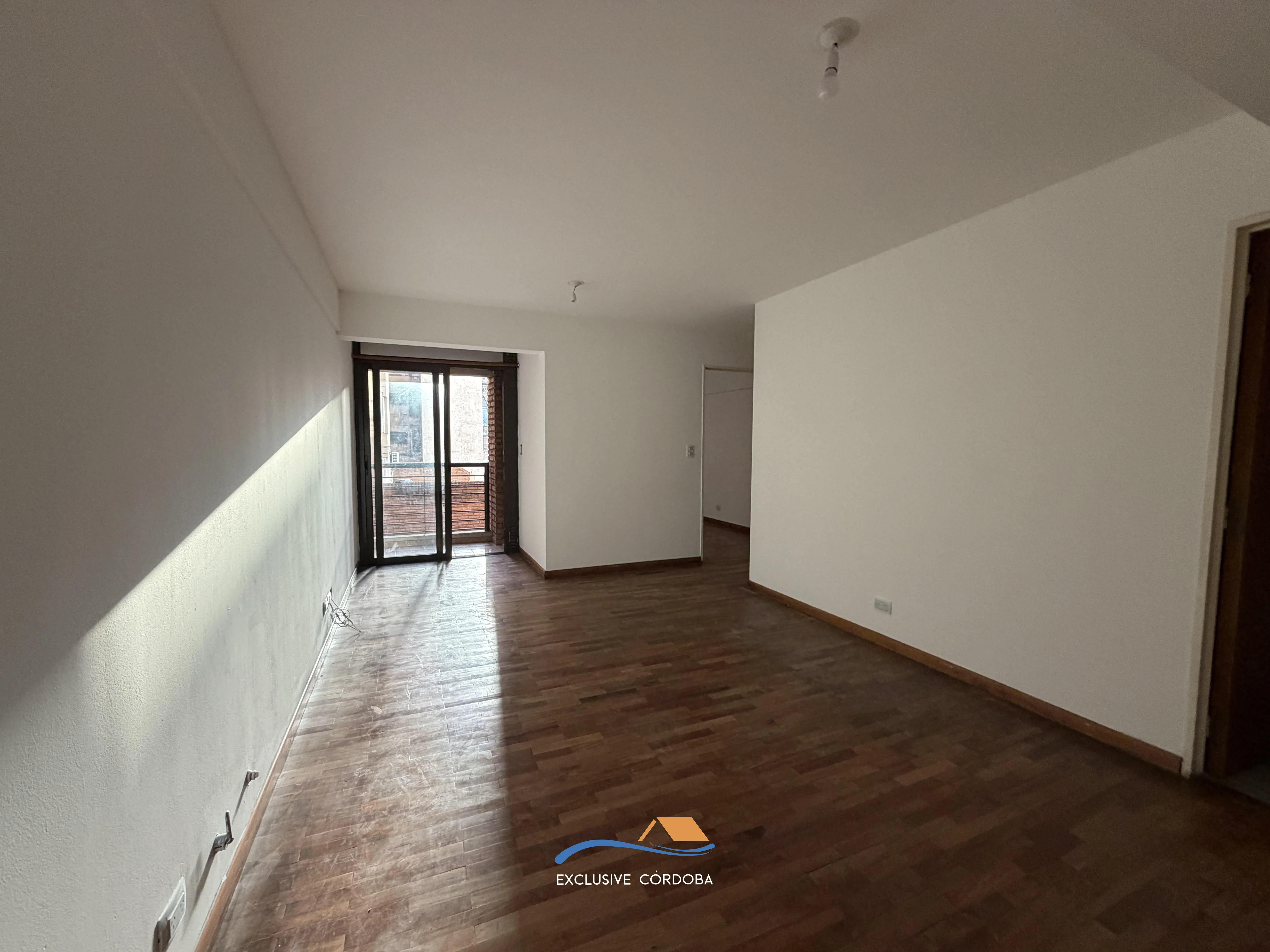 DEPARTAMENTO EN VENTA - BARRIO NUEVA CORDOBA