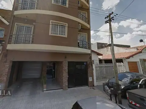 Local en Venta en Centro, San Justo
