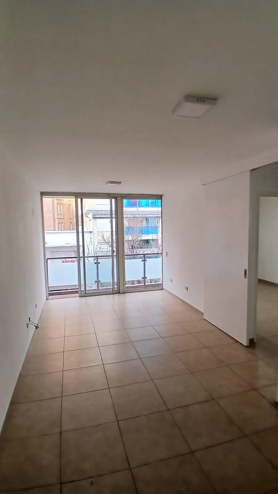ALQUILER DEPARTAMENTO BUENOS AIRES 1158 NUEVA CORDOBA