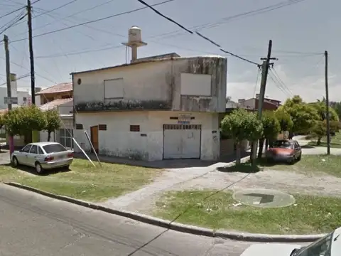 Local en Venta en Quilmes Oeste, Partido de Quilmes