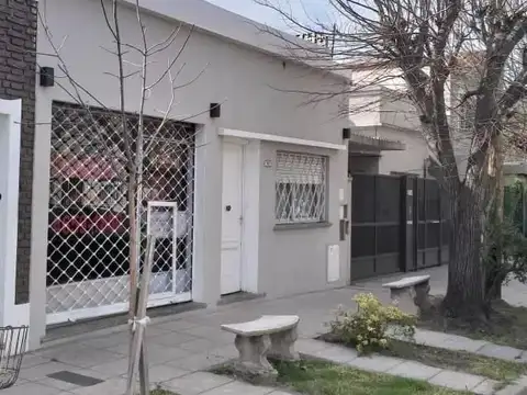 Local en Venta en Barrio Guemes, Haedo