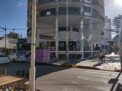 Local en Venta en San Bernardo del Tuyu, Partido de La Costa