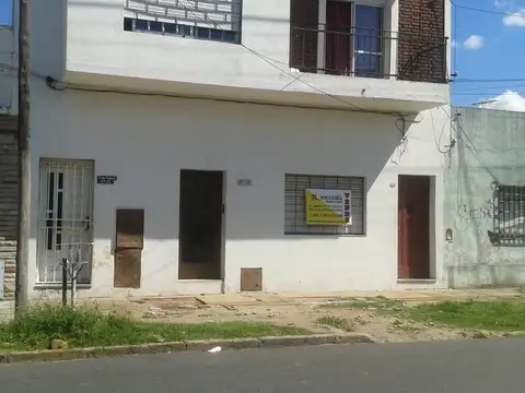 Local en Venta en Caseros, Partido de Tres de Febrero