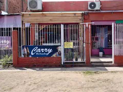 Local en Venta en Claypole, Partido de Almirante Brown
