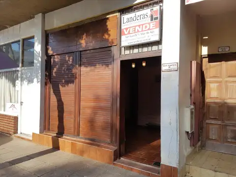 Local en Venta en Mar de Ajo, Partido de La Costa