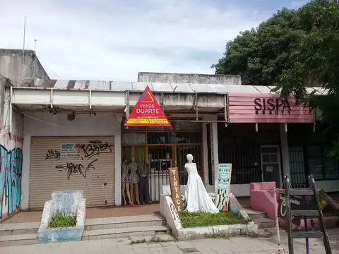 Local en Venta en Rafael Calzada, Partido de Almirante Brown