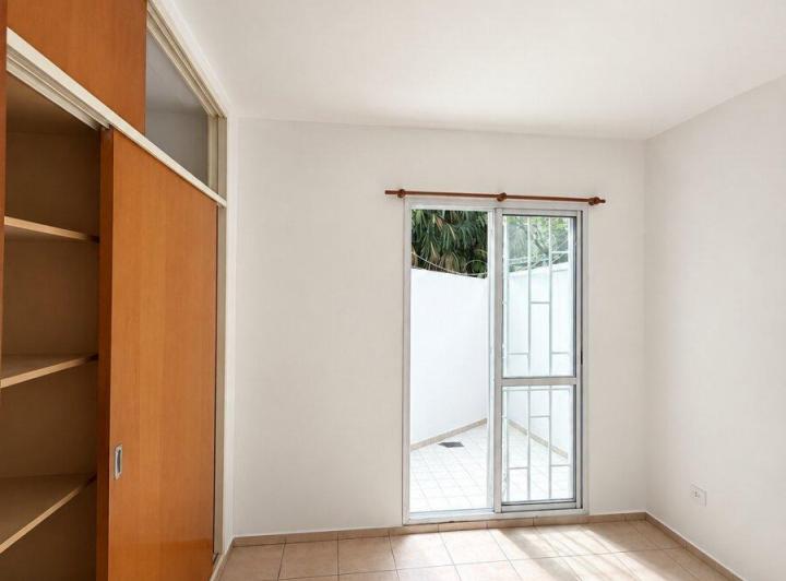 Departamento · 37m² · 2 Ambientes