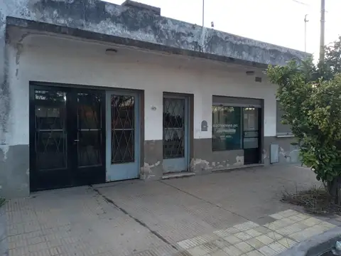 Local en Venta en Ayacucho, Partido de Ayacucho