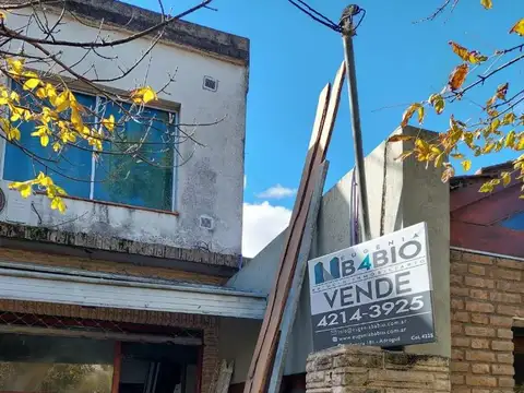 Local en Venta en Adrogue, Partido de Almirante Brown