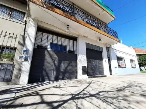 Local en Venta en Castelar Norte, Castelar