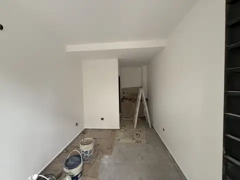 Local en Venta en Wilde, Partido de Avellaneda