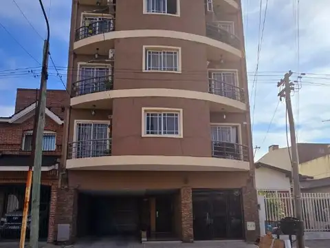 Local en Venta en San Justo, Partido de La Matanza