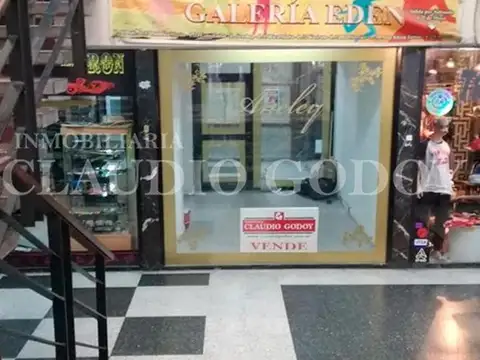 Local en Venta en Moron, Partido de Morón