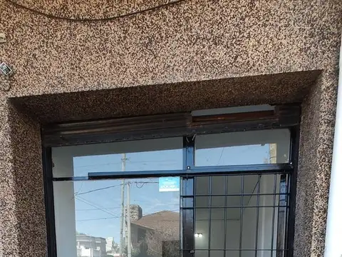 Local en Venta en Quilmes, Partido de Quilmes