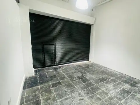 Local en Venta en Villa Sarmiento, Partido de Morón