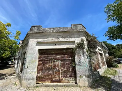 Local en Venta en Sarandi, Partido de Avellaneda