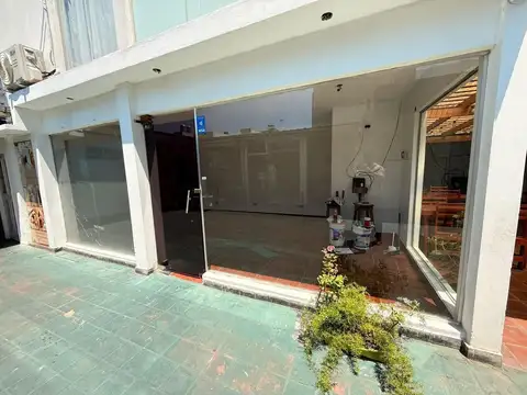 Local en Venta en Ituzaingo, Partido de Ituzaingó