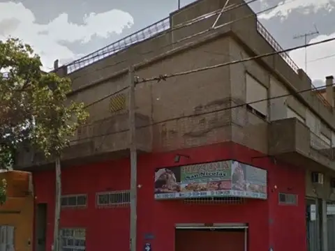 Local en Venta en Villa Dominico, Partido de Avellaneda
