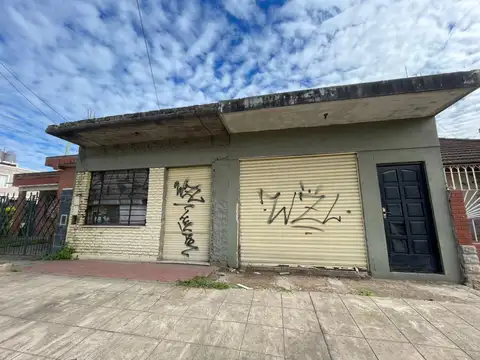 Local en Venta en Glew, Partido de Almirante Brown