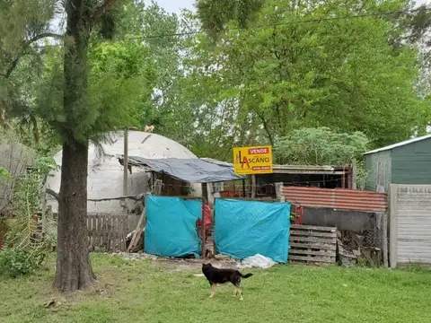 Local en Venta en Alejandro Korn, Partido de San Vicente