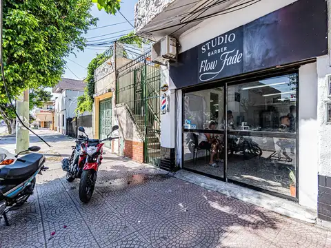 Local en Venta en Villa Bonich, General San Martín