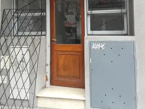 Local en Venta en La Plata, Partido de La Plata